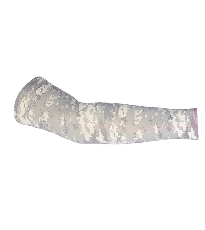 ARM SLEEVES