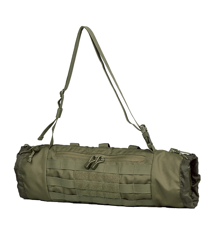  FJ0027 TACTICAL HAND WARMER 