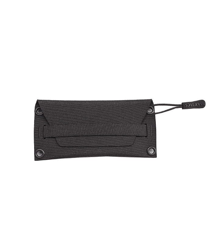 GP1125 BUSINESS CARD POUCH