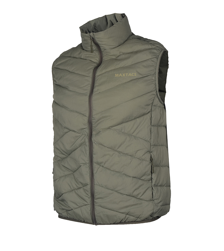COREPLUSE VEST