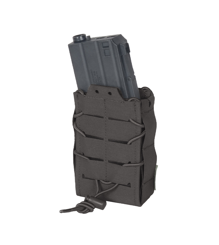  Elite Mag pouch