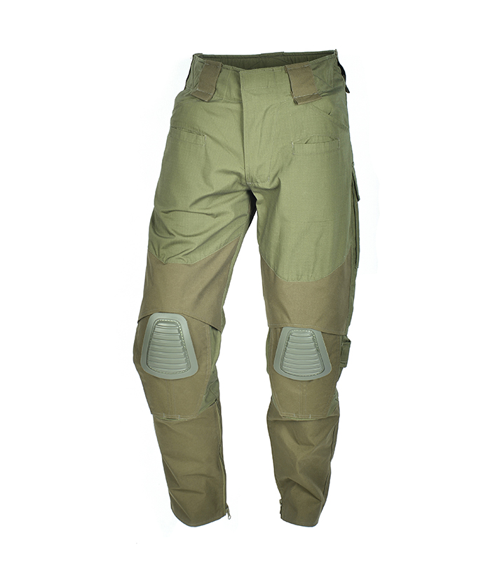 GHOST TACTICAL PANT