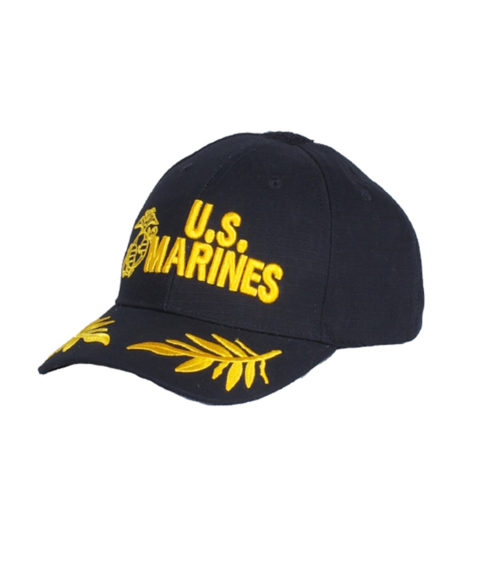 US ARMY CAP