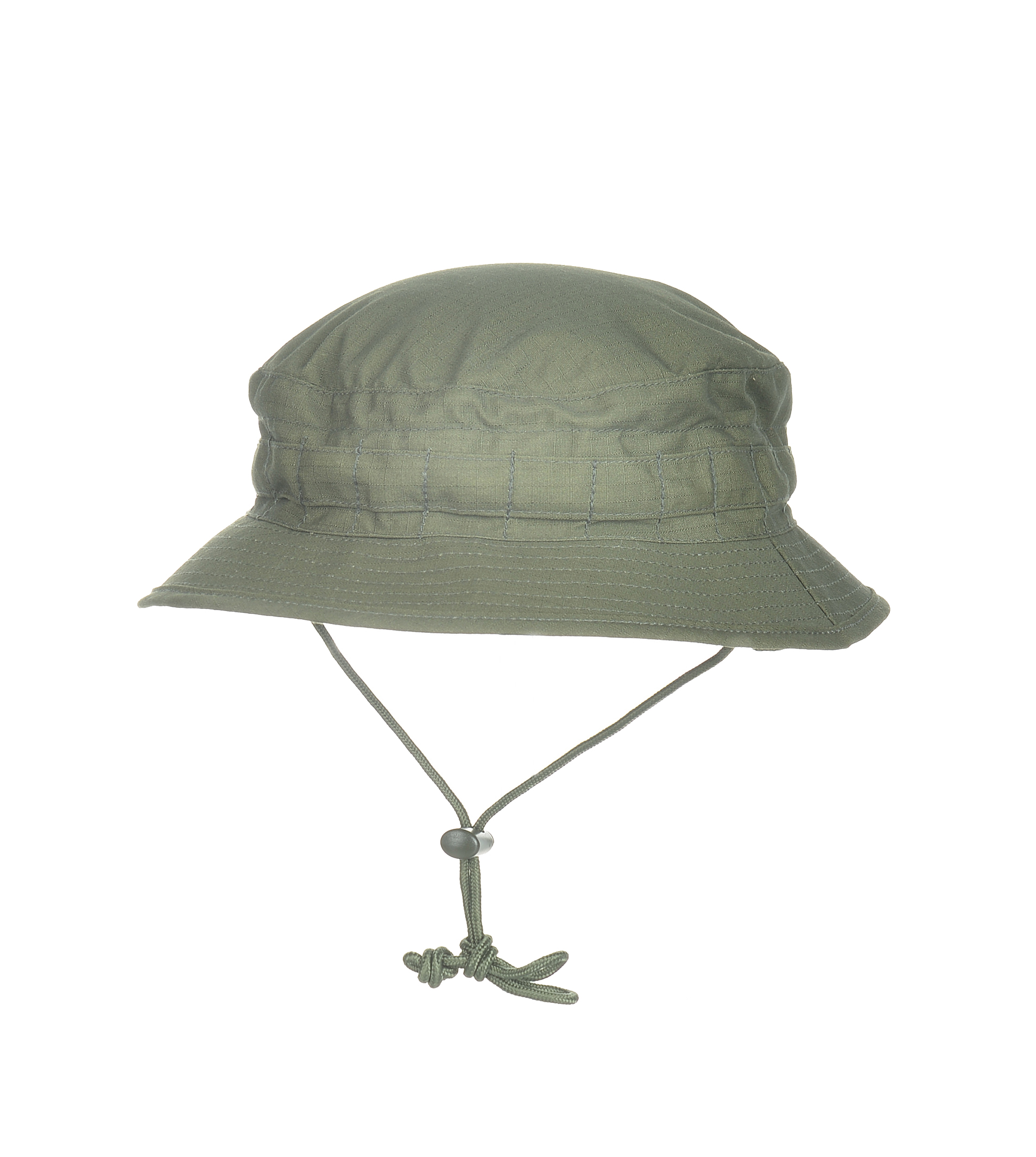 SPECIAL GI BOONIE HAT