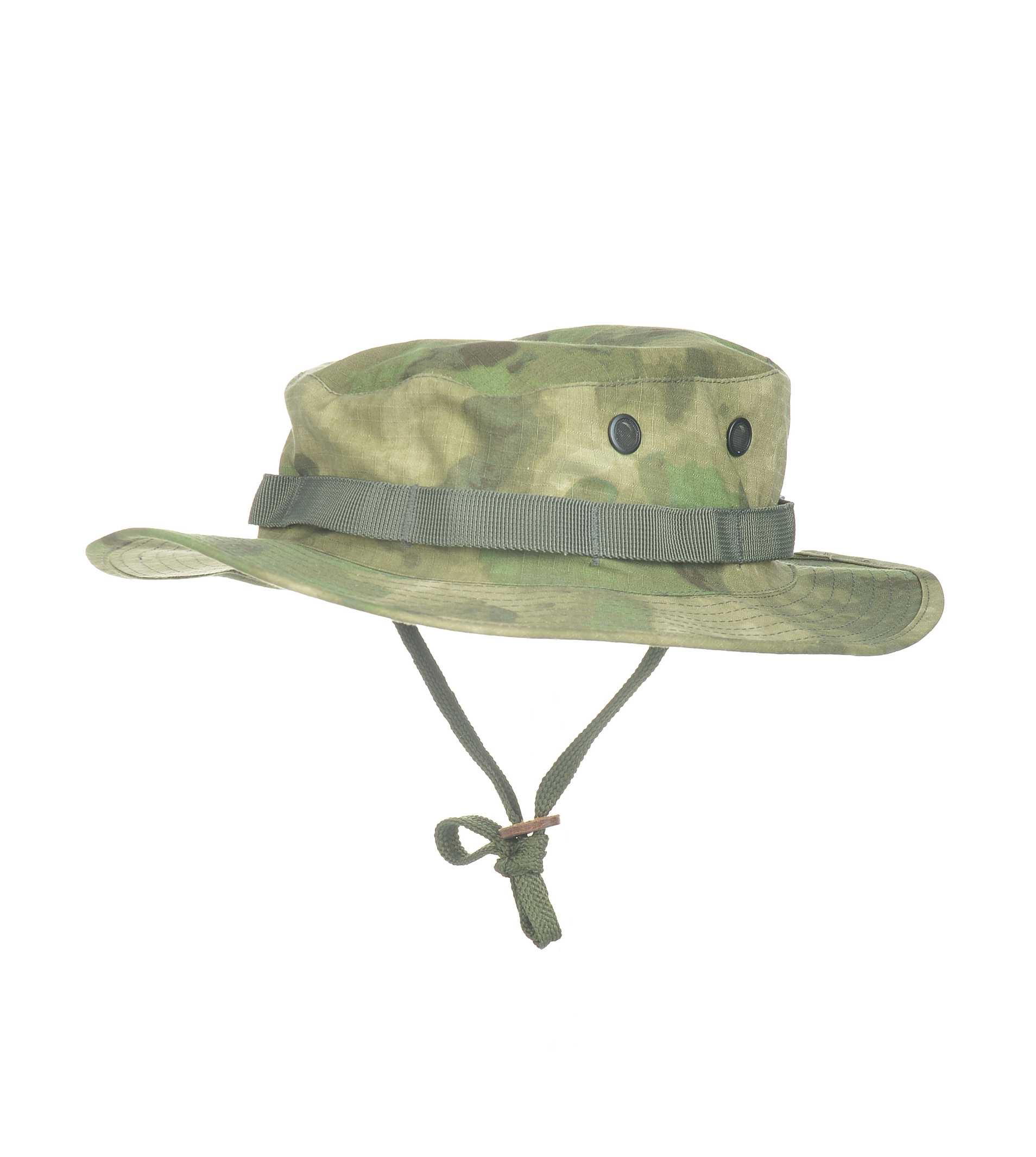 US RIPSTOP GI BOONIE HAT