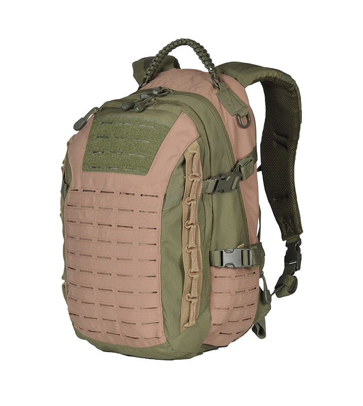 Gongtex Tactical Outdoor Products