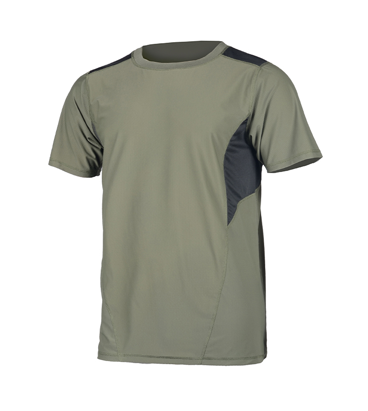 ELASTX T-SHIRT