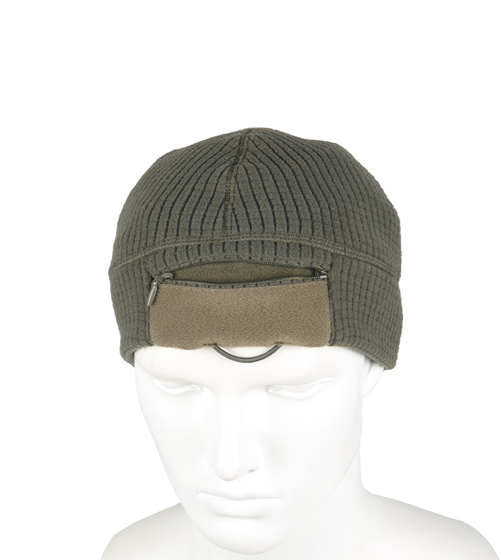 MEN'S BEANIE