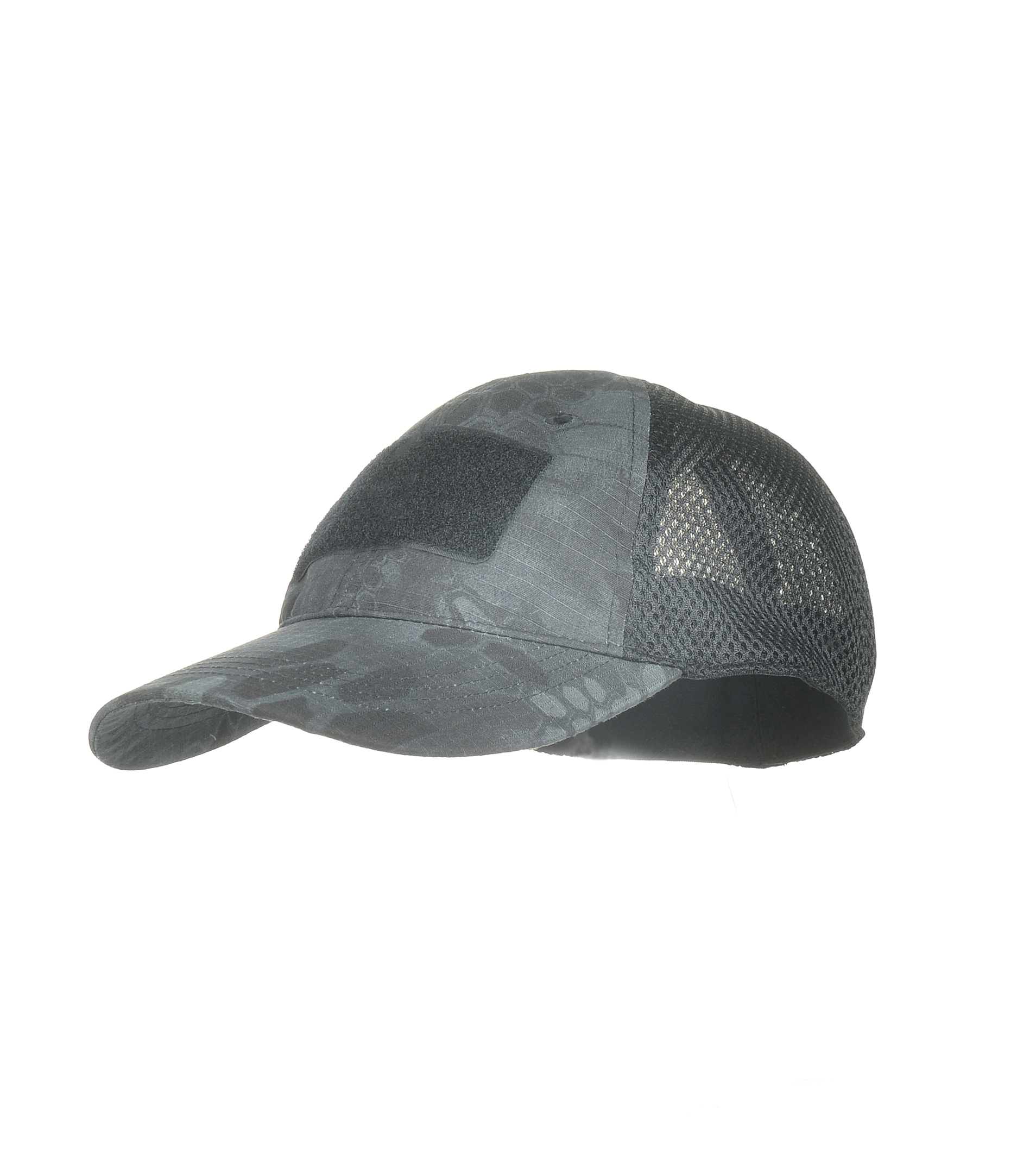 FLEX TACTICAL  CAP