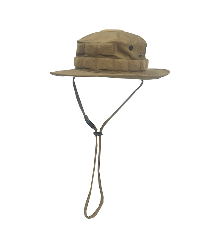 WARRIOR TACTICAL HAT