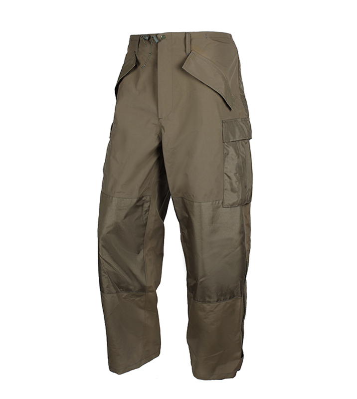 ECWCS TROUSERS GEN III