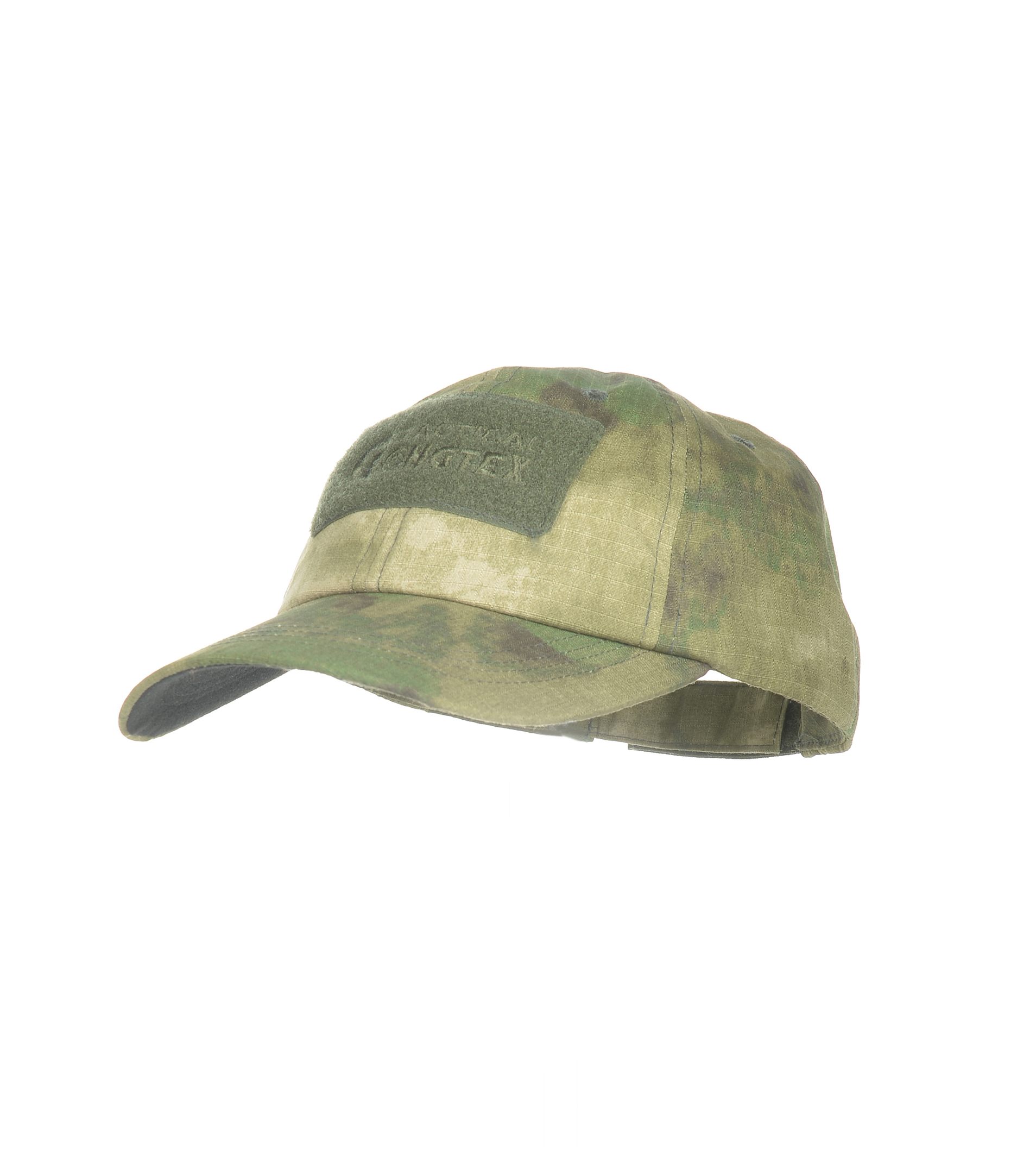 BASEBALL CAP(T/C)
