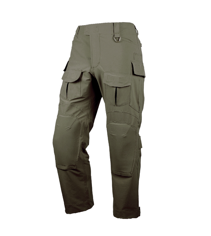 FLEX TACTICAL PANT