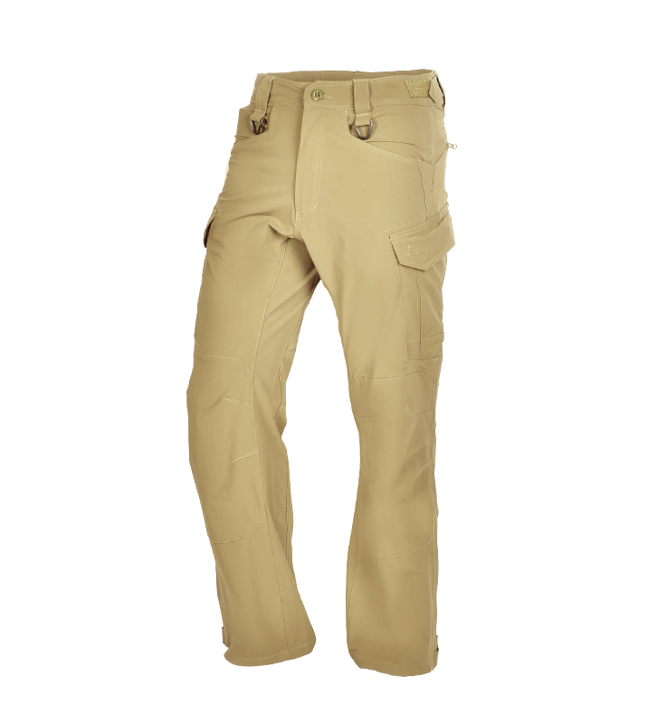 OUTDOOR ASSAULT PANT