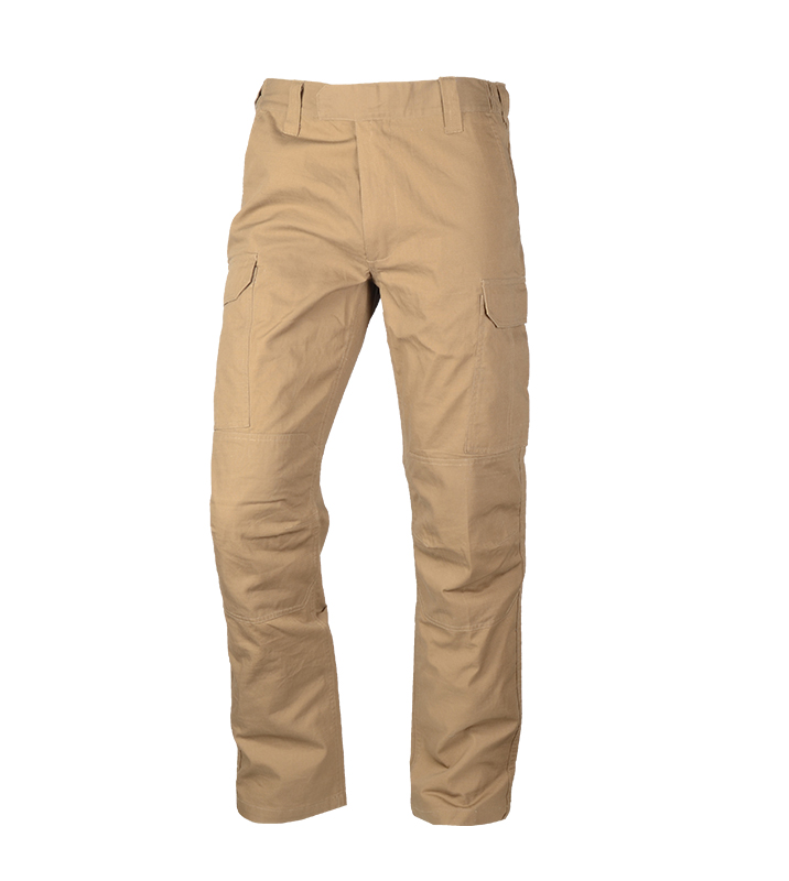 URBAN DUTY PANTS