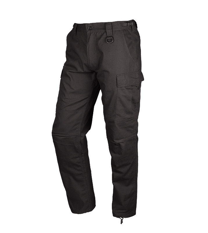 VER.2 BDU PANT SLIM FIT