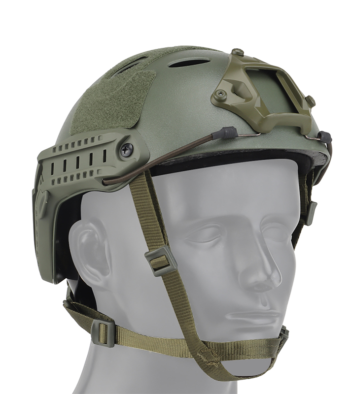 HL06  HELMET