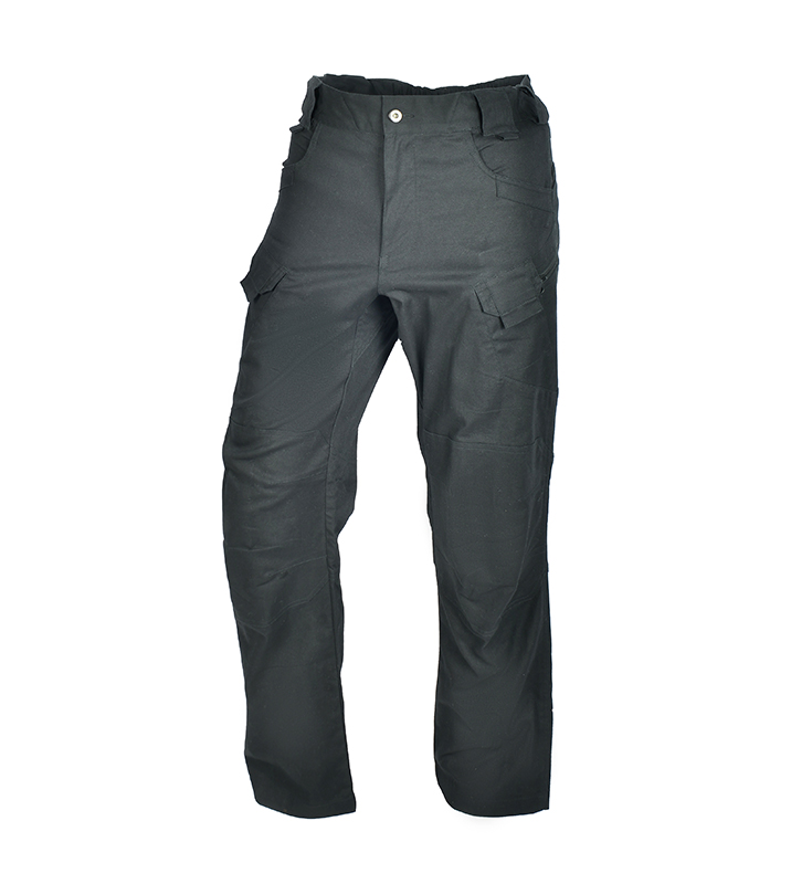 ELITE RECON PANT