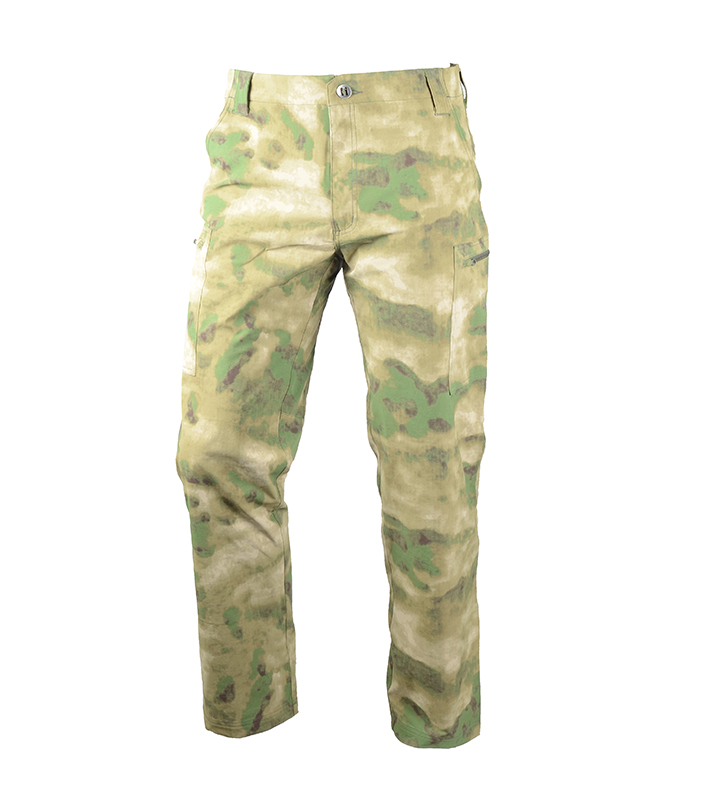 SUMMER OUTDOOR PANT