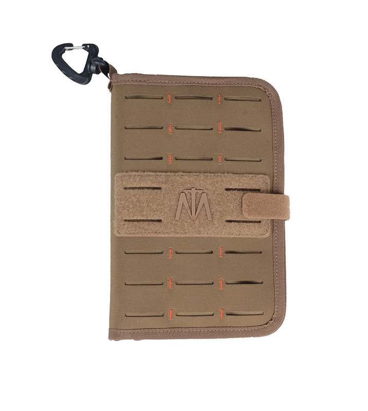 GNB0024 LASER CUT NOTEBOOK S SIZE