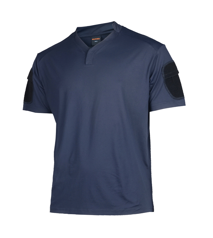 SHOOTER SHIRT II