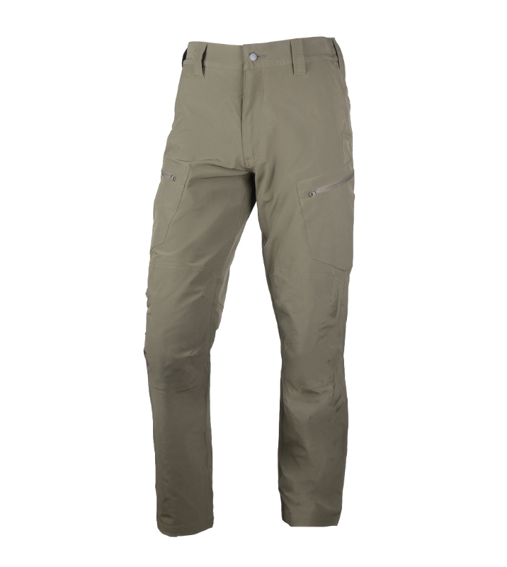 TACTICAL ELASTX PANTS GEN II